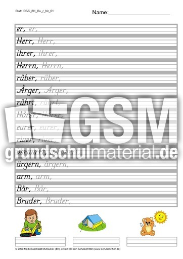4-L-grau Buchstabe r 12-S.pdf